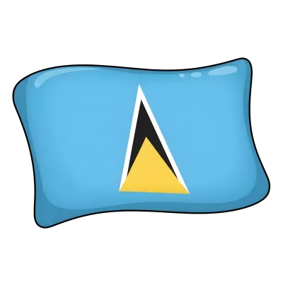 Imagen PNG para descargar